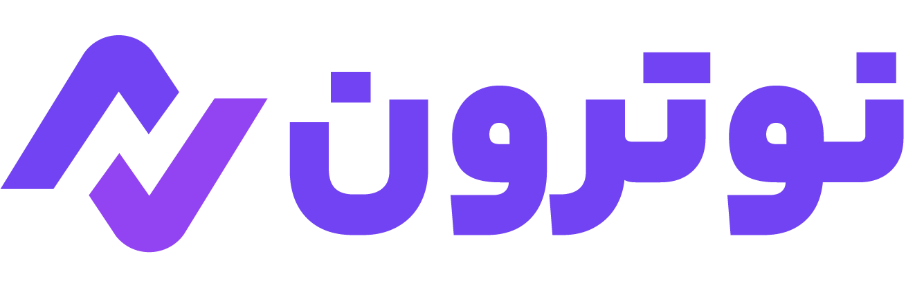 آژانس تبلیغاتی پیچا Logo