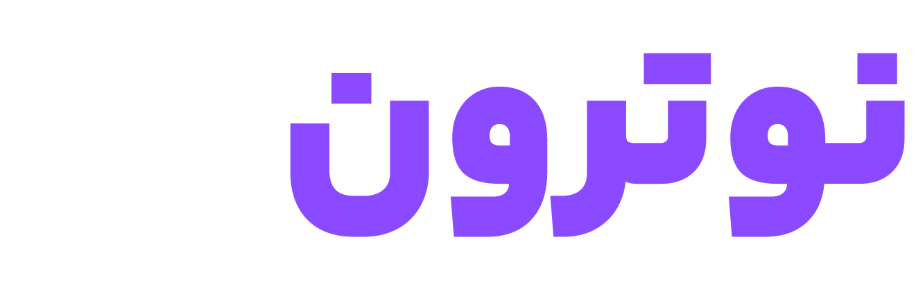 آژانس تبلیغاتی پیچا Logo
